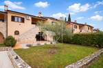 Kuca, Poreč, prodaja, 365000 €, 125 m2