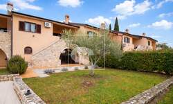 Kuca, Poreč, prodaja, 365000 €, 125 m2
