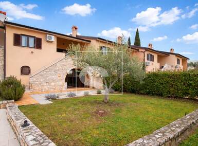 Kuca, Poreč, prodaja, 365000 €, 125 m2