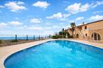 Kuca, Poreč, prodaja, 365000 €, 125 m2