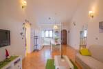 Kuca, Poreč, prodaja, 365000 €, 125 m2