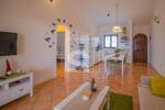 Kuca, Poreč, prodaja, 365000 €, 125 m2