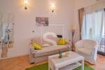 Kuca, Poreč, prodaja, 365000 €, 125 m2