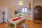 Kuca, Poreč, prodaja, 365000 €, 125 m2