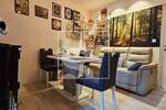 Dvosoban stan, Pula, Centar, prodaja, 150000 €, 35 m2