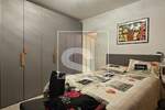 Dvosoban stan, Pula, Centar, prodaja, 150000 €, 35 m2