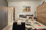 Dvosoban stan, Pula, Centar, prodaja, 150000 €, 35 m2