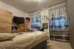 Dvosoban stan, Pula, Centar, prodaja, 150000 €, 35 m2