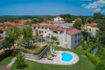 Kuca, Tinjan, prodaja, 900000 €, 360 m2