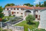Kuca, Tinjan, prodaja, 900000 €, 360 m2