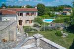 Kuca, Tinjan, prodaja, 900000 €, 360 m2