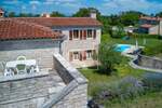 Kuca, Tinjan, prodaja, 900000 €, 360 m2