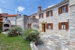 Kuca, Tinjan, prodaja, 900000 €, 360 m2