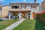 Kuca, Tinjan, prodaja, 900000 €, 360 m2