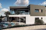 Kuca, Vodnjan, prodaja, 1030000 €, 145 m2
