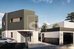 Kuca, Vodnjan, prodaja, 1030000 €, 145 m2