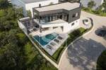 Kuca, Vodnjan, prodaja, 1030000 €, 145 m2