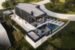 Kuca, Vodnjan, prodaja, 1030000 €, 145 m2