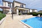 Kuca, Poreč, prodaja, 530000 €, 145 m2