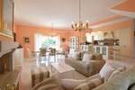 Kuca, Poreč, prodaja, 530000 €, 145 m2