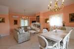 Kuca, Poreč, prodaja, 530000 €, 145 m2