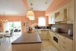 Kuca, Poreč, prodaja, 530000 €, 145 m2