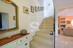 Kuca, Poreč, prodaja, 530000 €, 145 m2