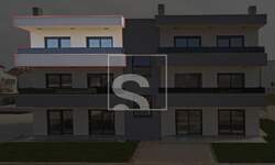 Trosoban stan, Umag, prodaja, 241000 €, 66 m2