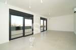 Trosoban stan, Umag, prodaja, 241000 €, 66 m2