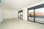 Trosoban stan, Umag, prodaja, 241000 €, 66 m2