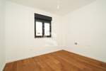 Trosoban stan, Umag, prodaja, 241000 €, 66 m2