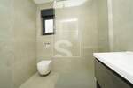 Trosoban stan, Umag, prodaja, 241000 €, 66 m2