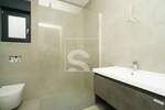 Trosoban stan, Umag, prodaja, 241000 €, 66 m2