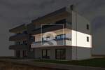 Trosoban stan, Umag, prodaja, 241000 €, 66 m2