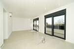 Trosoban stan, Umag, prodaja, 241000 €, 66 m2