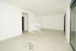 Trosoban stan, Umag, prodaja, 241000 €, 66 m2