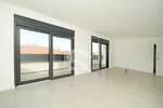 Trosoban stan, Umag, prodaja, 241000 €, 66 m2