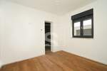 Trosoban stan, Umag, prodaja, 241000 €, 66 m2