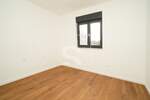 Trosoban stan, Umag, prodaja, 241000 €, 66 m2
