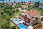 Kuca, Umag, prodaja, 645000 €, 170 m2
