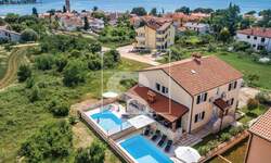 Kuca, Umag, prodaja, 645000 €, 170 m2