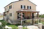 Kuca, Umag, prodaja, 645000 €, 170 m2