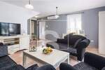 Kuca, Umag, prodaja, 645000 €, 170 m2
