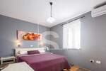 Kuca, Umag, prodaja, 645000 €, 170 m2