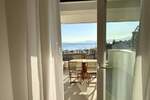 Dvosoban stan, Kostrena, najam, 1200 €, 61 m2