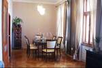 Trosoban stan, Opatija, Opatija - Centar, prodaja, 399000 €, 91 m2