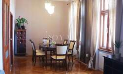 Trosoban stan, Opatija, Opatija - Centar, prodaja, 399000 €, 91 m2