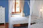 Trosoban stan, Opatija, Opatija - Centar, prodaja, 399000 €, 91 m2