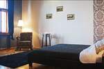 Trosoban stan, Opatija, Opatija - Centar, prodaja, 399000 €, 91 m2