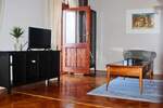Trosoban stan, Opatija, Opatija - Centar, prodaja, 399000 €, 91 m2